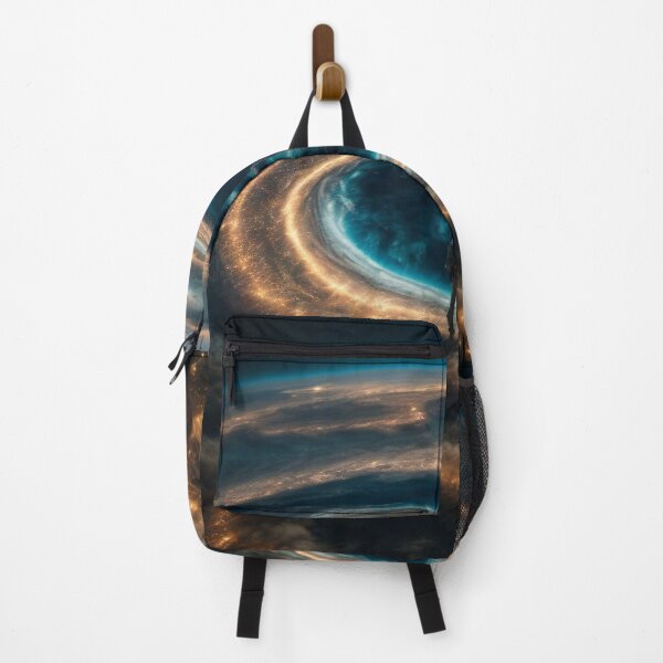Item preview, Dream of an Astronaut. designed and sold by nyathiwa.
