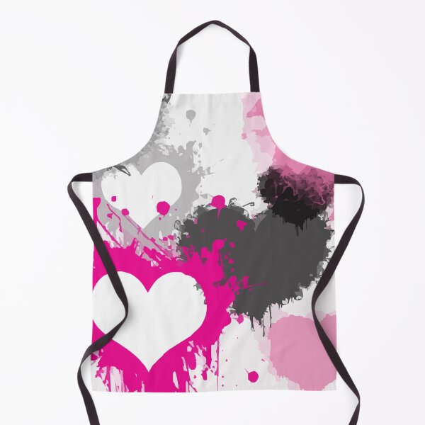 Item preview, Love Hearts designed and sold by Vienna15.