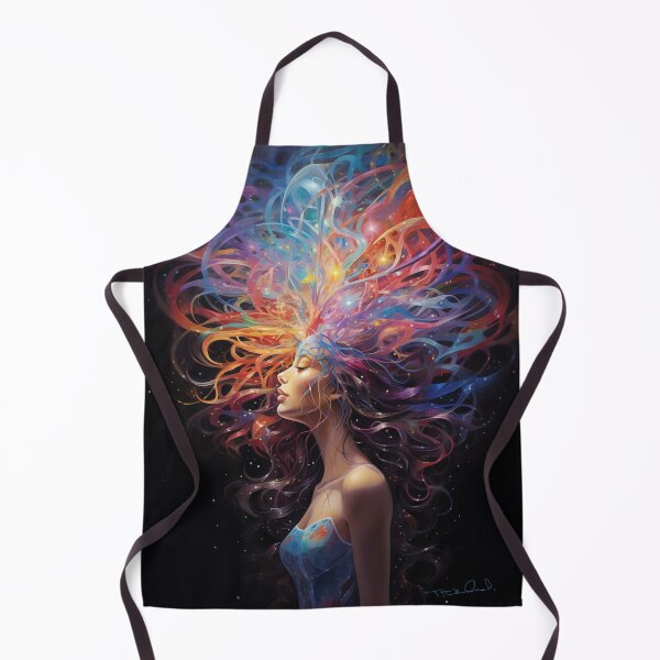 Item preview, Expansive mind 3 designed and sold by TahliaNewland.