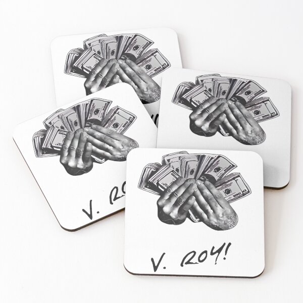Item preview, Rich Gangsta designed and sold by Stan-Keskin.