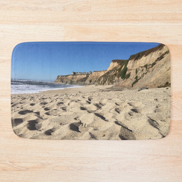 Item preview, Half moon Bay designed and sold by ChristopherSkye.