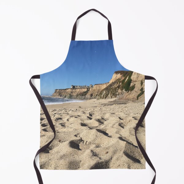 Item preview, Half moon Bay designed and sold by ChristopherSkye.