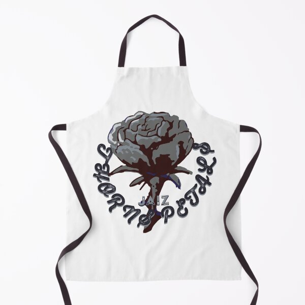 Item preview, Stone Rose designed and sold by JaizArt.