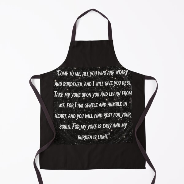 Item preview, Bible Scripture  designed and sold by Momentsbb.