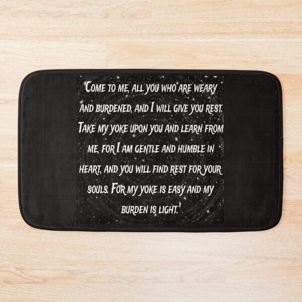 Item preview, Bible Scripture  designed and sold by Momentsbb.
