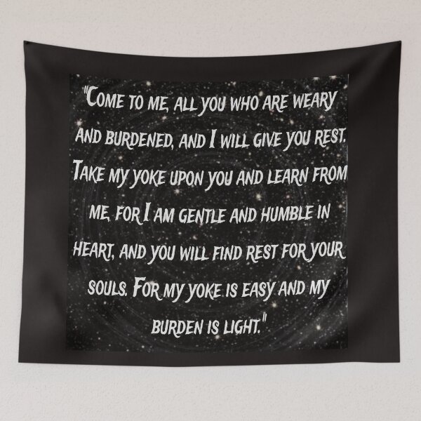 Item preview, Bible Scripture  designed and sold by Momentsbb.