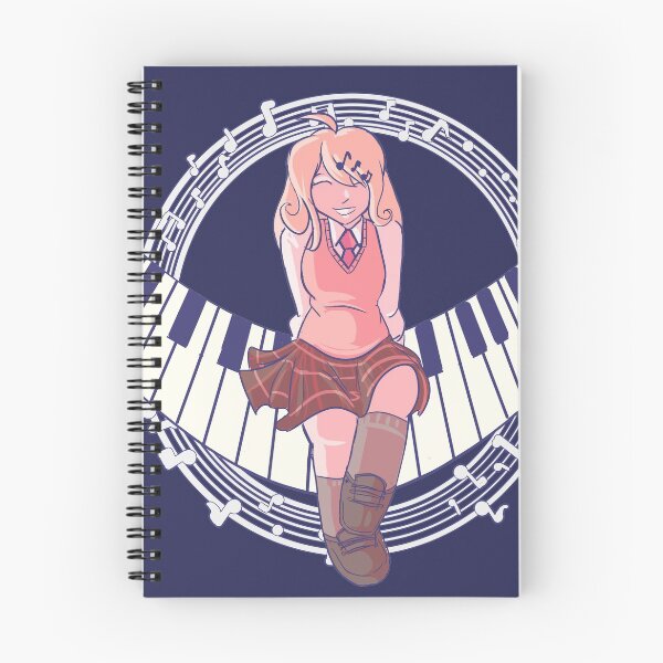 Item preview, kaede  designed and sold by ink-pocket.