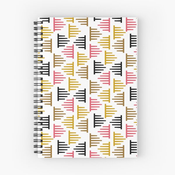 Item preview, Jack designed and sold by lisajaynemurray.