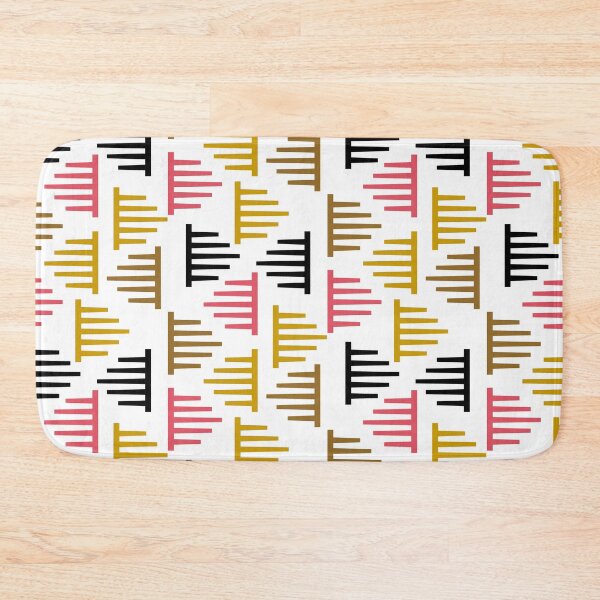 Item preview, Jack designed and sold by lisajaynemurray.