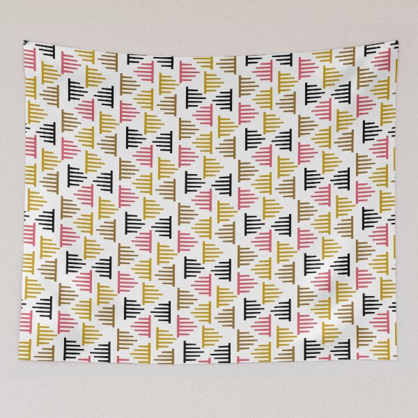 Item preview, Jack designed and sold by lisajaynemurray.