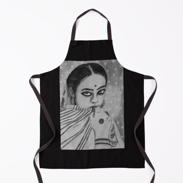 Item preview, Charulatha  designed and sold by Kiruthikaarts.