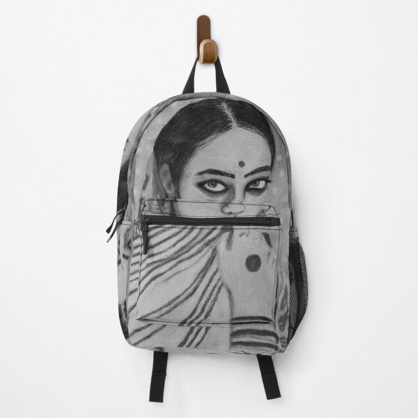 Item preview, Charulatha designed and sold by Kiruthikaarts.