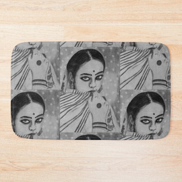 Item preview, Charulatha  designed and sold by Kiruthikaarts.