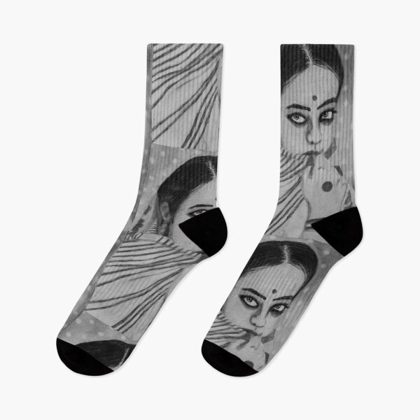 Item preview, Charulatha  designed and sold by Kiruthikaarts.