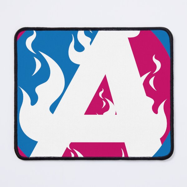Item preview, Copy of ArLot Logo designed and sold by CactusPan.