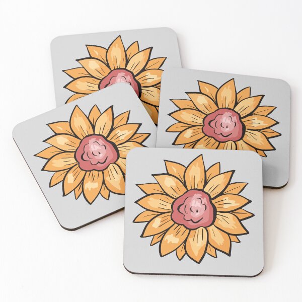 Item preview, Citrus Watercolor Bloom designed and sold by MOBI-CASE.