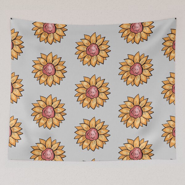 Item preview, Citrus Watercolor Bloom designed and sold by MOBI-CASE.