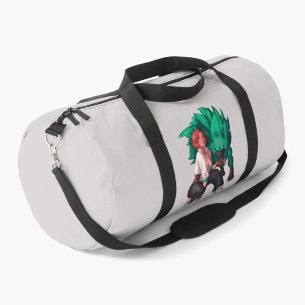 Item preview, Guilty Gear - Giovanna designed and sold by Charlieweslman.