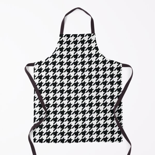 Item preview, Houndstooth Original designed and sold by mantrasupply.