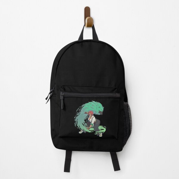 Item preview, Guilty Gear - Giovanna designed and sold by Charlieweslman.