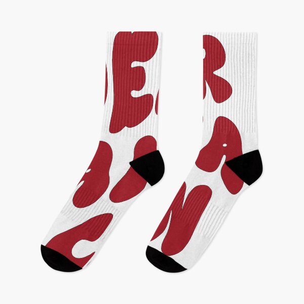 Item preview, Dear Santa I Can Explain... designed and sold by minimalizy.