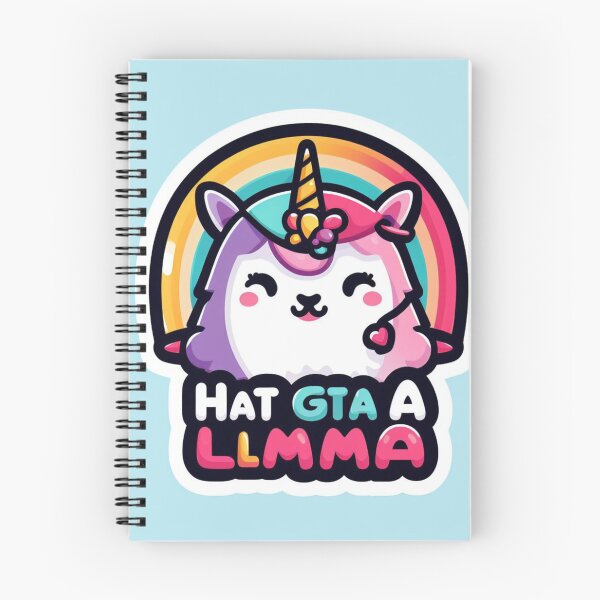 Item preview, HaT GTA Allma designed and sold by elrashedy007.