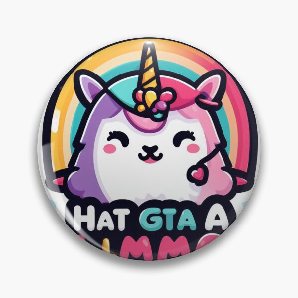 Item preview, HaT GTA Allma designed and sold by elrashedy007.