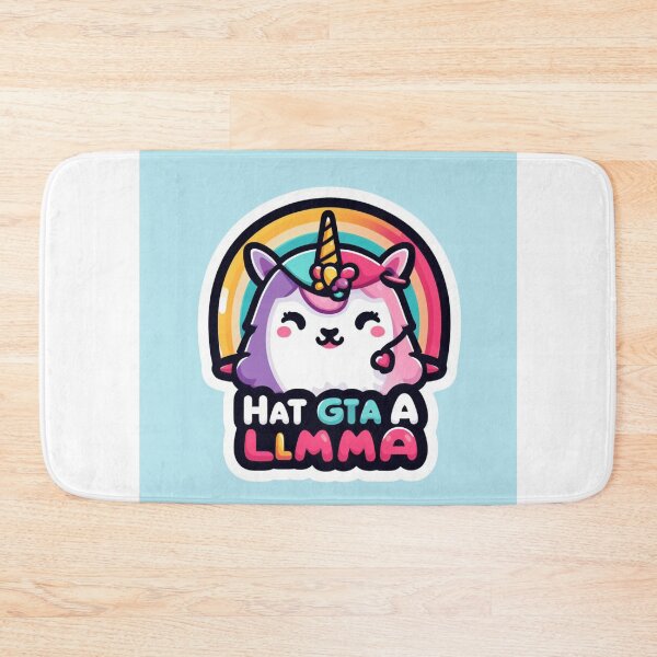 Item preview, HaT GTA Allma designed and sold by elrashedy007.