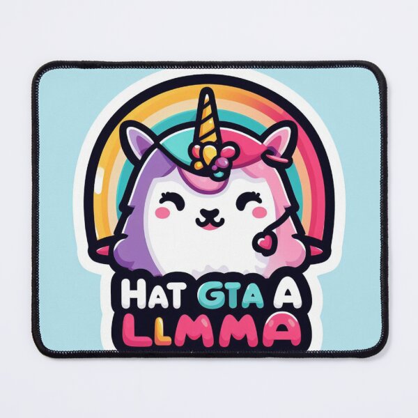 Item preview, HaT GTA Allma designed and sold by elrashedy007.