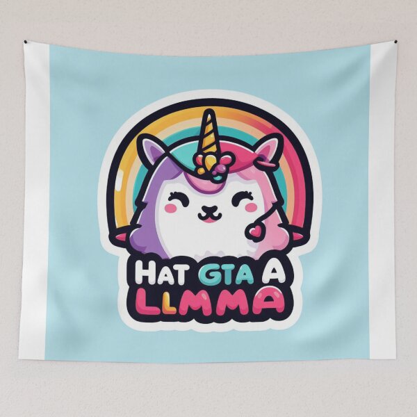 Item preview, HaT GTA Allma designed and sold by elrashedy007.