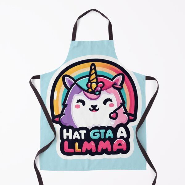 Item preview, HaT GTA Allma designed and sold by elrashedy007.