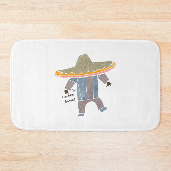Item preview, Condition: Blinded designed and sold by FLOWER--ART.