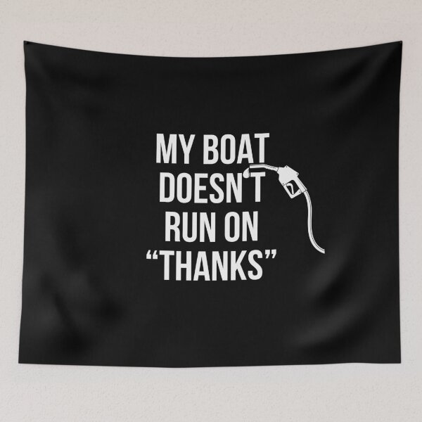 Item preview, Mi barco no funciona Gracias designed and sold by NNisu.