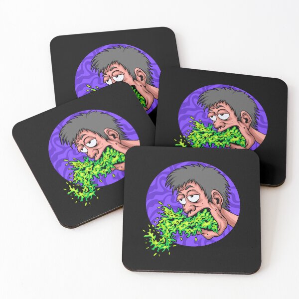 Item preview, High designed and sold by phsycartwork.