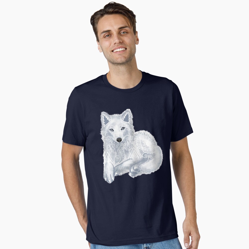 Item preview, Essential T-Shirt designed and sold by tinaschofield.