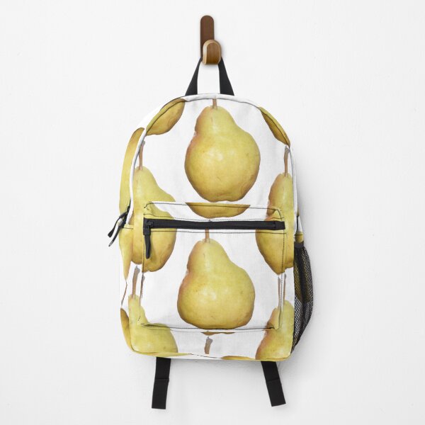 Item preview, Yellow Pear Photography designed and sold by Victoria Rose.