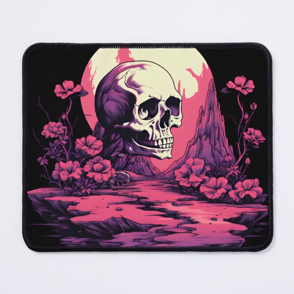 Item preview,  Bones and Botany designed and sold by kuzzaco.