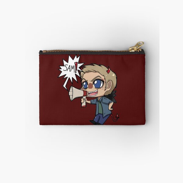 Item preview, Lucifer Chibi designed and sold by Lala Laurie.
