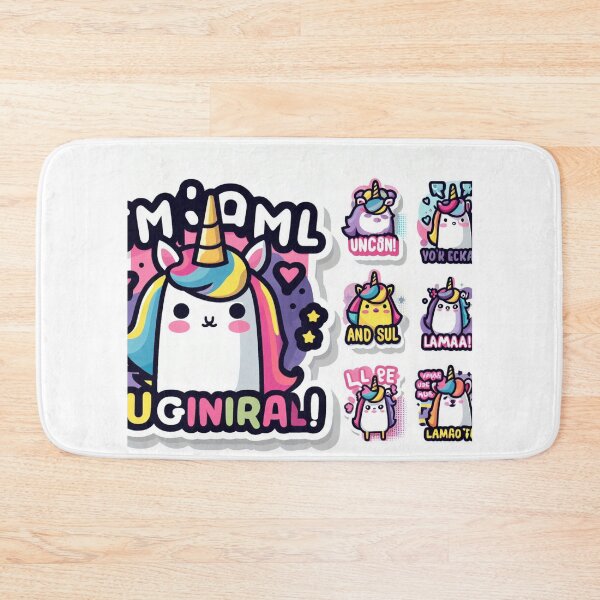 Item preview, Uginiral designed and sold by elrashedy007.