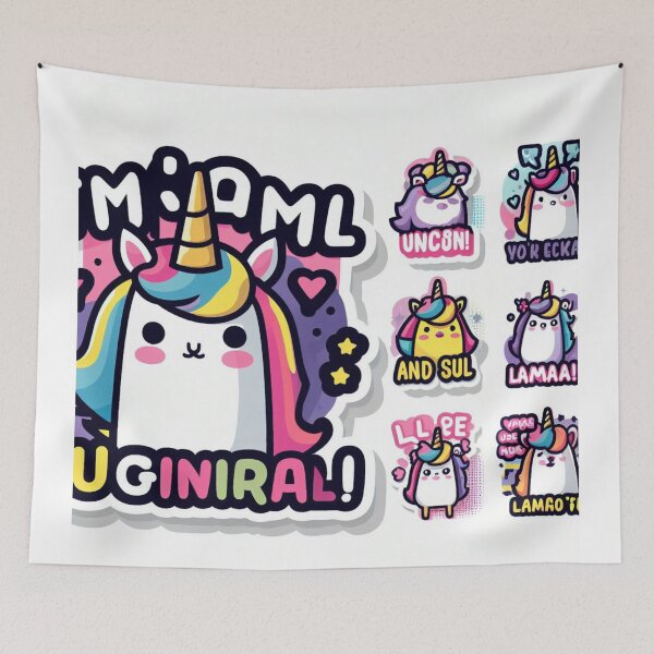 Item preview, Uginiral designed and sold by elrashedy007.