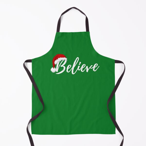 Item preview, Believe designed and sold by OurBlairWorld.