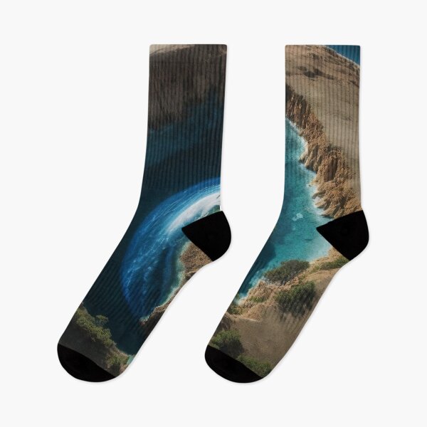 Item preview, Surreal places in dreams - 1 designed and sold by nyathiwa.