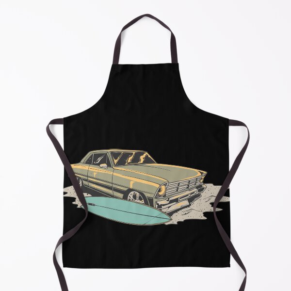 Item preview, Chevrolet designed and sold by phsycartwork.