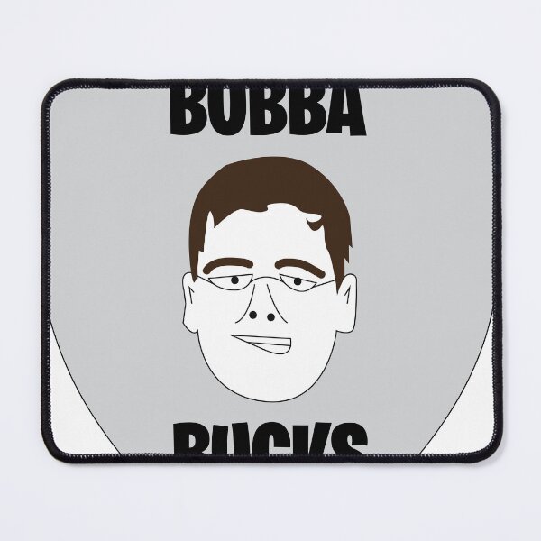 Item preview, Bubba Bucks designed and sold by Anable.