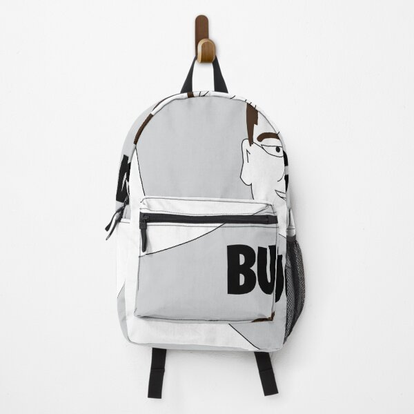 Item preview, Bubba Bucks designed and sold by Anable.