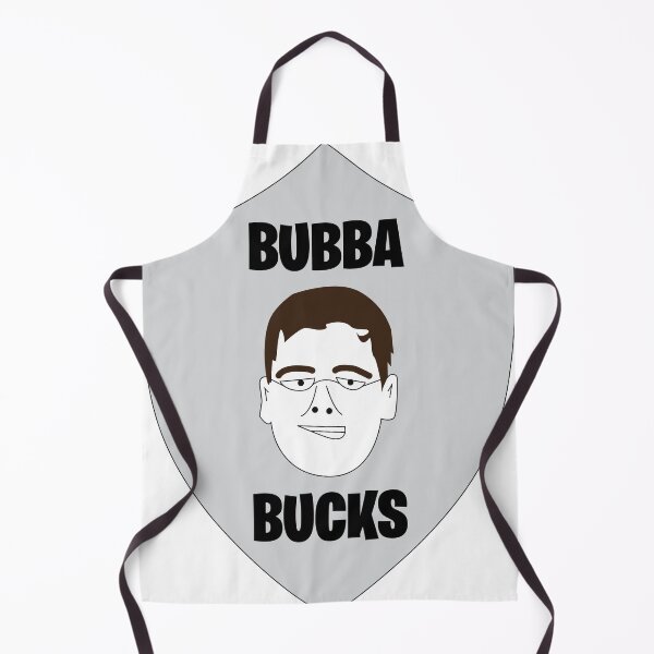 Item preview, Bubba Bucks designed and sold by Anable.