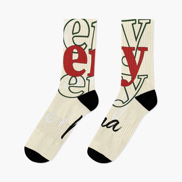 Item preview, merry merry merry mama designed and sold by minimalizy.