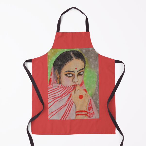 Item preview, Charulatha aka Nathan Menen designed and sold by Kiruthikaarts.