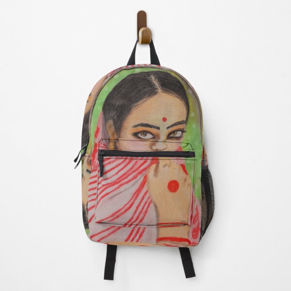 Item preview, Charulatha aka Nathan Menen designed and sold by Kiruthikaarts.
