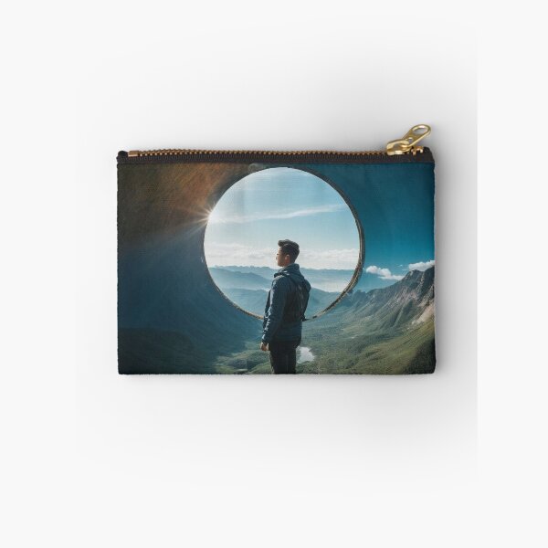 Item preview, Surreal places in Dreams - 2 designed and sold by nyathiwa.